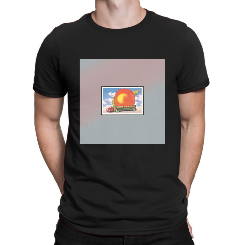 Capricorn Poly Gram Arista Epic Sanctuary T-shirt | Artistshot