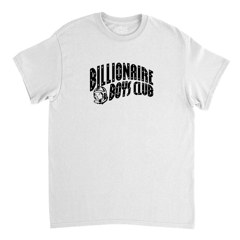 Billionaire-boys Club Classic T-shirt by DawnOlson55 | Artistshot