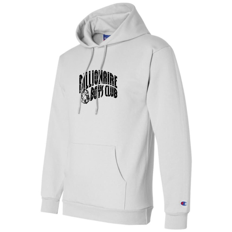 Billionaire-boys Club Champion Hoodie by DawnOlson55 | Artistshot