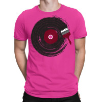 Art Of Music Cute T-shirt | Artistshot