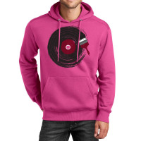 Art Of Music Cute Unisex Hoodie | Artistshot