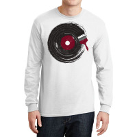 Art Of Music Cute Long Sleeve Shirts | Artistshot