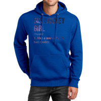 Funny And Awesome Definition Style Saying Dj Djs D Unisex Hoodie | Artistshot