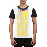 Our First Rave Nostalgia Graphic T-shirt | Artistshot