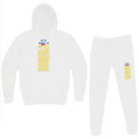 Our First Rave Nostalgia Hoodie & Jogger Set | Artistshot