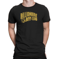 Billionaire-boys Club T-shirt | Artistshot