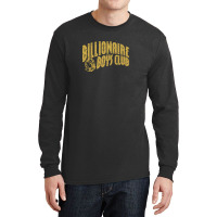 Billionaire-boys Club Long Sleeve Shirts | Artistshot