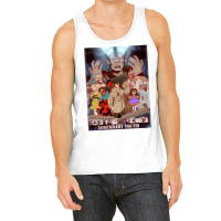 Best House Files Unearthed Legendary House Tank Top | Artistshot