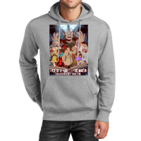 Best House Files Unearthed Legendary House Unisex Hoodie | Artistshot