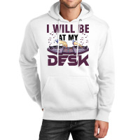 Dj Disco Club Mixboard Aesthetic Unisex Hoodie | Artistshot