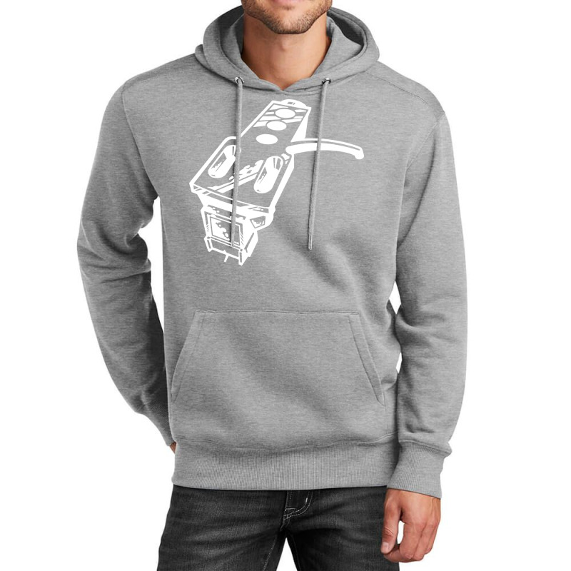 Graff Style M447 Stylus 70s Unisex Hoodie | Artistshot