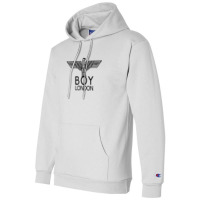 Boy-london Champion Hoodie | Artistshot