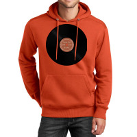 Vinyl Record 1940 Edition Unisex Hoodie | Artistshot