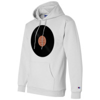 Vinyl Record 1940 Edition Champion Hoodie | Artistshot