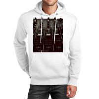 Dj Mixer Fader And Knobs Photo Unisex Hoodie | Artistshot