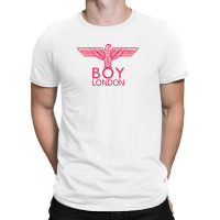 Boy-london T-shirt | Artistshot