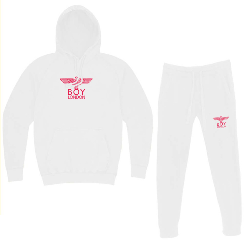 Boy-london Hoodie & Jogger set by DawnOlson55 | Artistshot