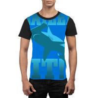 Scuba Diving Reef Diving Freediving Spearfishing D Graphic T-shirt | Artistshot