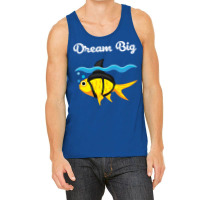 Funny Diver Gift Ladies Gentlemen Cute Tank Top | Artistshot