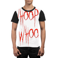 Juggalo Shirt Graphic T-shirt | Artistshot