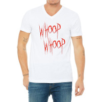 Juggalo Shirt V-neck Tee | Artistshot