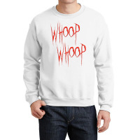 Juggalo Shirt Crewneck Sweatshirt | Artistshot