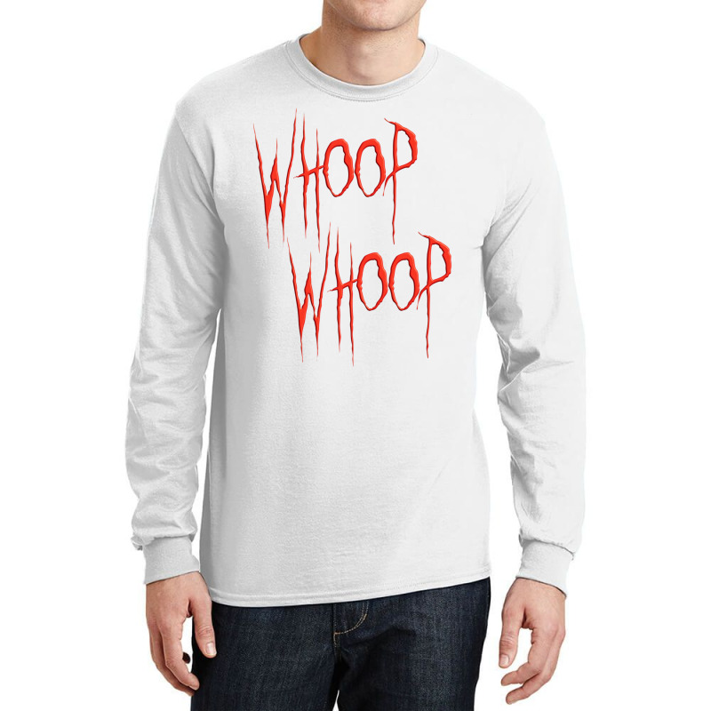 Juggalo Shirt Long Sleeve Shirts | Artistshot