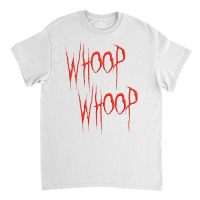 Juggalo Shirt Classic T-shirt | Artistshot