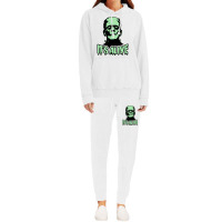 Frankenstein 1 Hoodie & Jogger Set | Artistshot