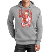 Jessica Ham Unisex Hoodie | Artistshot