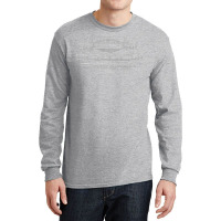 Astoria Hell Gate Bridge Design Long Sleeve Shirts | Artistshot