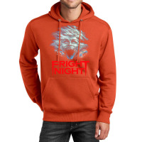 Fright Night  (1) Unisex Hoodie | Artistshot