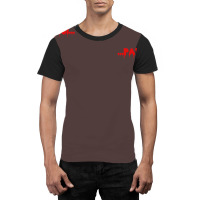 Antici....pation! Graphic T-shirt | Artistshot