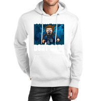 Diver Hair Dont Care Scuba Diving Diver Nostalgia Unisex Hoodie | Artistshot