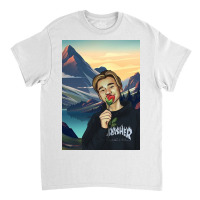 Marcus And Martinus Lovers Trendy Musical Classic T-shirt | Artistshot