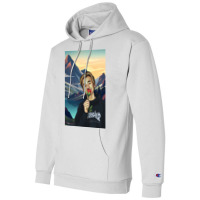 Marcus And Martinus Lovers Trendy Musical Champion Hoodie | Artistshot