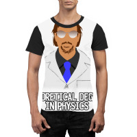 Mister Fantastic Graphic T-shirt | Artistshot