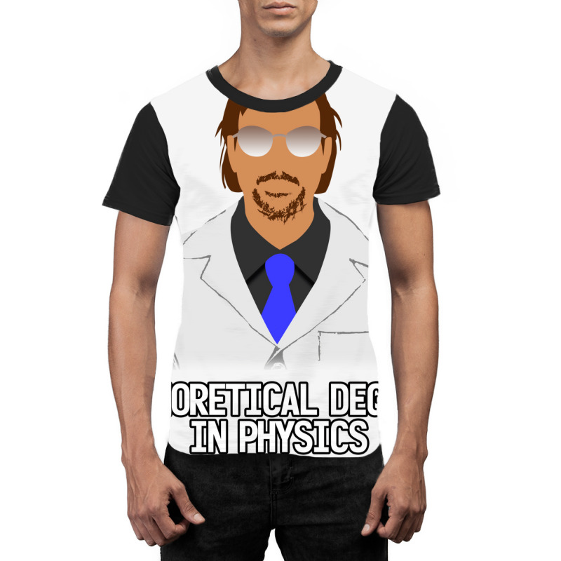 Mister Fantastic Graphic T-shirt by ciklercalaim3 | Artistshot