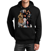 Final Girl 2 Unisex Hoodie | Artistshot