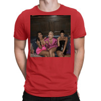 Kylie Jenner’s Birthday T-shirt | Artistshot