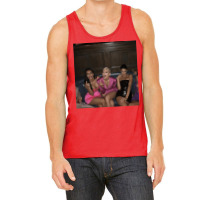 Kylie Jenner’s Birthday Tank Top | Artistshot