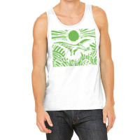 Pterosaurus Flight Dinosaur Dino Dinosaurs Quote Tank Top | Artistshot