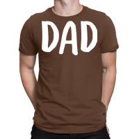 Dad Lego Stars T-shirt | Artistshot