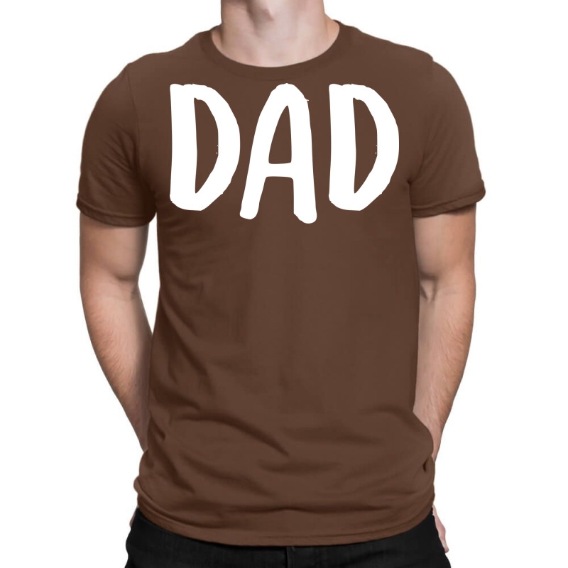 Dad Lego Stars T-shirt | Artistshot