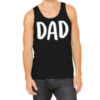 Dad Lego Stars Tank Top | Artistshot