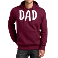 Dad Lego Stars Unisex Hoodie | Artistshot