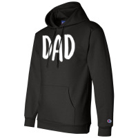 Dad Lego Stars Champion Hoodie | Artistshot