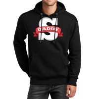 Dad Super Dad Unisex Hoodie | Artistshot