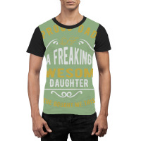 Dad Trending Nostalgia Graphic T-shirt | Artistshot