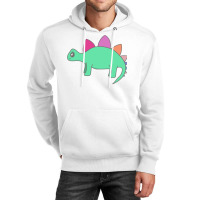 Stego Travel Unisex Hoodie | Artistshot